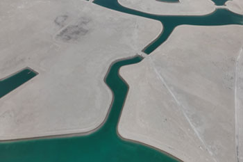 Al Wasem